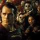 Image for article titled The Dark Knight Returns casts a long, enduring shadow on superhero comics